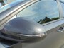 Hyundai i30 Wagon 1.0 T-GDi MHEV Comfort Smart AUTOMAAT, incl. Bovag Garantie, Climate Control, Winterpakket, enz.