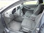 Hyundai i30 Wagon 1.0 T-GDi MHEV Comfort Smart