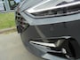 Hyundai i30 Wagon 1.0 T-GDi MHEV Comfort Smart