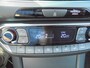 Hyundai i30 Wagon 1.0 T-GDi MHEV Comfort Smart AUTOMAAT, incl. Bovag Garantie, Climate Control, Winterpakket, enz.
