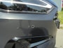 Hyundai i30 Wagon 1.0 T-GDi MHEV Comfort Smart AUTOMAAT, incl. Bovag Garantie, Climate Control, Winterpakket, enz.
