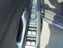 Hyundai i30 Wagon 1.0 T-GDi MHEV Comfort Smart AUTOMAAT, incl. Bovag Garantie, Climate Control, Winterpakket, enz.