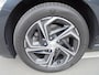 Hyundai i30 Wagon 1.0 T-GDi MHEV Comfort Smart