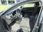 Hyundai i30 Wagon 1.0 T-GDi MHEV Comfort Smart AUTOMAAT, incl. Bovag Garantie, Climate Control, Winterpakket, enz.