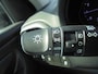 Hyundai i30 Wagon 1.0 T-GDi MHEV Comfort Smart AUTOMAAT, incl. Bovag Garantie, Climate Control, Winterpakket, enz.