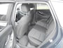 Hyundai i30 Wagon 1.0 T-GDi MHEV Comfort Smart