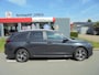 Hyundai i30 Wagon 1.0 T-GDi MHEV Comfort Smart AUTOMAAT, incl. Bovag Garantie, Climate Control, Winterpakket, enz.