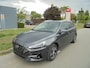 Hyundai i30 Wagon 1.0 T-GDi MHEV Comfort Smart