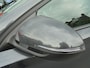 Hyundai i30 Wagon 1.0 T-GDi MHEV Comfort Smart