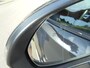 Hyundai i30 Wagon 1.0 T-GDi MHEV Comfort Smart AUTOMAAT, incl. Bovag Garantie, Climate Control, Winterpakket, enz.