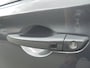 Hyundai i30 Wagon 1.0 T-GDi MHEV Comfort Smart