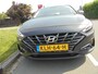 Hyundai i30 Wagon 1.0 T-GDi MHEV Comfort Smart AUTOMAAT, incl. Bovag Garantie, Climate Control, Winterpakket, enz.