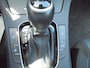 Hyundai i30 Wagon 1.0 T-GDi MHEV Comfort Smart AUTOMAAT, incl. Bovag Garantie, Climate Control, Winterpakket, enz.