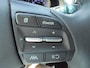 Hyundai i30 Wagon 1.0 T-GDi MHEV Comfort Smart AUTOMAAT, incl. Bovag Garantie, Climate Control, Winterpakket, enz.