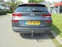 Hyundai i30 Wagon 1.0 T-GDi MHEV Comfort Smart AUTOMAAT, incl. Bovag Garantie, Climate Control, Winterpakket, enz.
