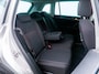 Volkswagen Tiguan 1.4 TSI ACT Aut. Sound R-Edition LED/ACC!