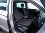 Volkswagen Tiguan 1.4 TSI ACT Aut. Sound R-Edition LED/ACC!