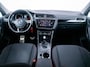 Volkswagen Tiguan 1.4 TSI ACT Aut. Sound R-Edition LED/ACC!