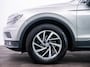 Volkswagen Tiguan 1.4 TSI ACT Aut. Sound R-Edition LED/ACC!