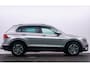 Volkswagen Tiguan 1.4 TSI ACT Aut. Sound R-Edition LED/ACC!