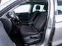 Volkswagen Tiguan 1.4 TSI ACT Aut. Sound R-Edition LED/ACC!