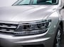 Volkswagen Tiguan 1.4 TSI ACT Aut. Sound R-Edition LED/ACC!