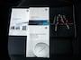 Volkswagen Tiguan 1.4 TSI ACT Aut. Sound R-Edition LED/ACC!