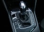 Volkswagen Tiguan 1.4 TSI ACT Aut. Sound R-Edition LED/ACC!