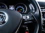 Volkswagen Tiguan 1.4 TSI ACT Aut. Sound R-Edition LED/ACC!