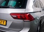 Volkswagen Tiguan 1.4 TSI ACT Aut. Sound R-Edition LED/ACC!