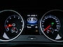 Volkswagen Tiguan 1.4 TSI ACT Aut. Sound R-Edition LED/ACC!