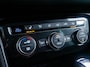 Volkswagen Tiguan 1.4 TSI ACT Aut. Sound R-Edition LED/ACC!