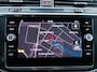 Volkswagen Tiguan 1.4 TSI ACT Aut. Sound R-Edition LED/ACC!