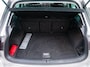 Volkswagen Tiguan 1.4 TSI ACT Aut. Sound R-Edition LED/ACC!
