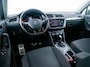 Volkswagen Tiguan 1.4 TSI ACT Aut. Sound R-Edition LED/ACC!