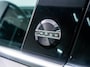 Volkswagen Tiguan 1.4 TSI ACT Aut. Sound R-Edition LED/ACC!