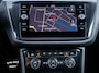 Volkswagen Tiguan 1.4 TSI ACT Aut. Sound R-Edition LED/ACC!