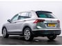 Volkswagen Tiguan 1.4 TSI ACT Aut. Sound R-Edition LED/ACC!