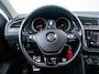 Volkswagen Tiguan 1.4 TSI ACT Aut. Sound R-Edition LED/ACC!