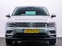 Volkswagen Tiguan 1.4 TSI ACT Aut. Sound R-Edition LED/ACC!