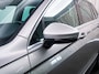 Volkswagen Tiguan 1.4 TSI ACT Aut. Sound R-Edition LED/ACC!