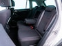 Volkswagen Tiguan 1.4 TSI ACT Aut. Sound R-Edition LED/ACC!