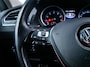 Volkswagen Tiguan 1.4 TSI ACT Aut. Sound R-Edition LED/ACC!