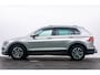 Volkswagen Tiguan 1.4 TSI ACT Aut. Sound R-Edition LED/ACC!