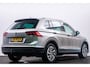 Volkswagen Tiguan 1.4 TSI ACT Aut. Sound R-Edition LED/ACC!
