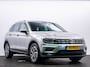 Volkswagen Tiguan 1.4 TSI ACT Aut. Sound R-Edition LED/ACC!