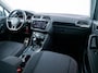 Volkswagen Tiguan 1.4 TSI ACT Aut. Sound R-Edition LED/ACC!