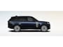 Land Rover Range Rover 3.0 P460e Westminster Edition PHEV | 10-2026 | Constellation Blue | Comfort Pack | Technology Pack | Towing Pack