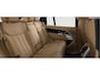 Land Rover Range Rover 3.0 P460e Westminster Edition PHEV | 10-2026 | Constellation Blue | Comfort Pack | Technology Pack | Towing Pack