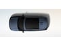 Land Rover Range Rover 3.0 P460e Westminster Edition PHEV | 10-2026 | Constellation Blue | Comfort Pack | Technology Pack | Towing Pack